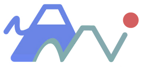 Yanai Lab Logo